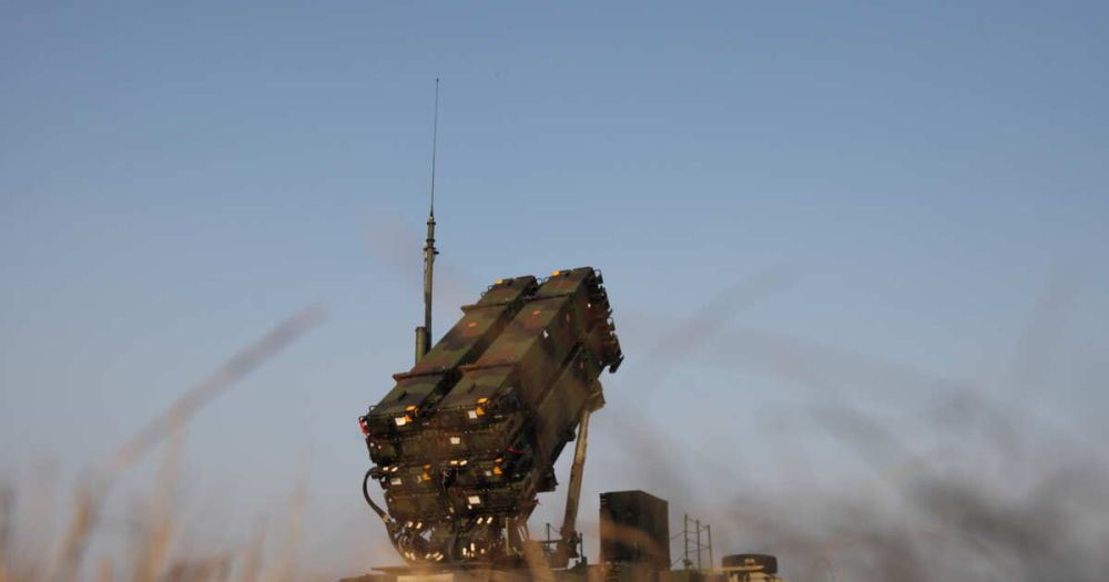 ��� ��������, ��� ������ ������ ���������� ��-�� ������ ���