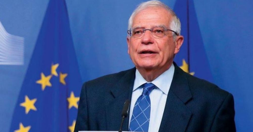 �� �������� ����� ��������� 1 ��� �������� � ���������� �� 8,5 ������� � ����� �������