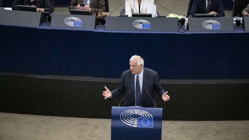 �������: �������� ������� ����� ������ ���������� ������