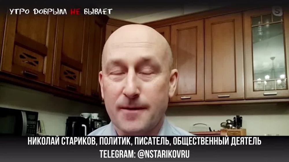 ������� ��������: ������ ����� ����� ��� ��������� ���������� ����� �� ������ ������������� ��������?