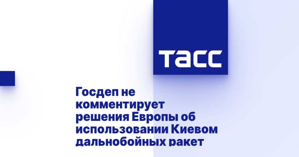 ������ �� ������������ ������� ������ �� ������������� ������ ������������ �����