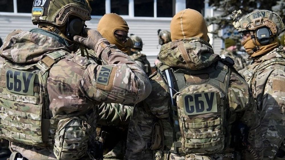 ������ ����� � ����������� �� ����: ������ ��������� ��� ���������, ��� �������� ���������� � ������� ��������� �������