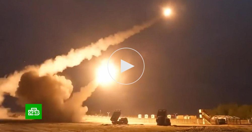 ������� �� ��� �� ATACMS � ������ ������ ������ ��������� ���� ���