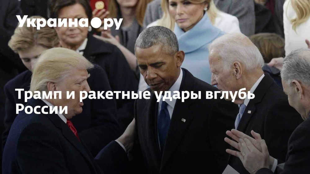 ����� � �������� ����� ������ ������