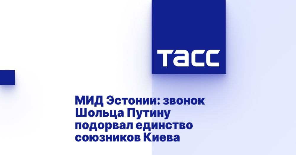 ��� �������: ������ ������ ������ �������� �������� ��������� �����