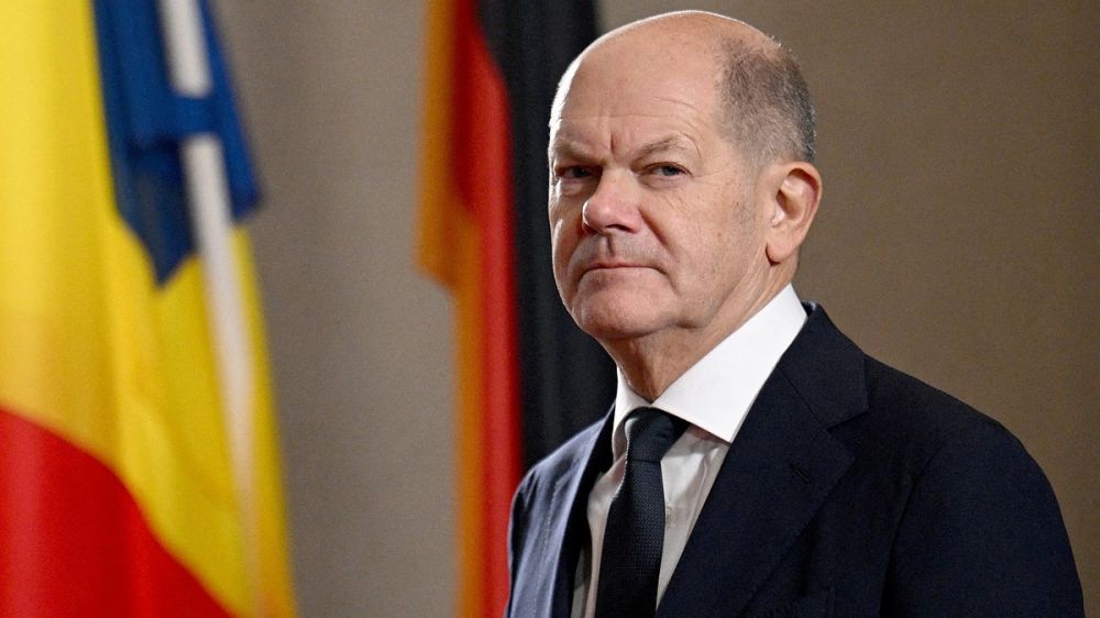 ������ ���: ��������� ������� ����� �� �������� �� ������� � ��������� Taurus