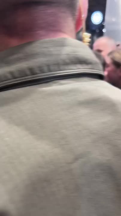 ������� �� ���� 18 ������: