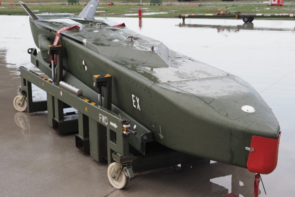 �������� ������ �� ������� ����� �������� ������� ������������ ������� � Taurus