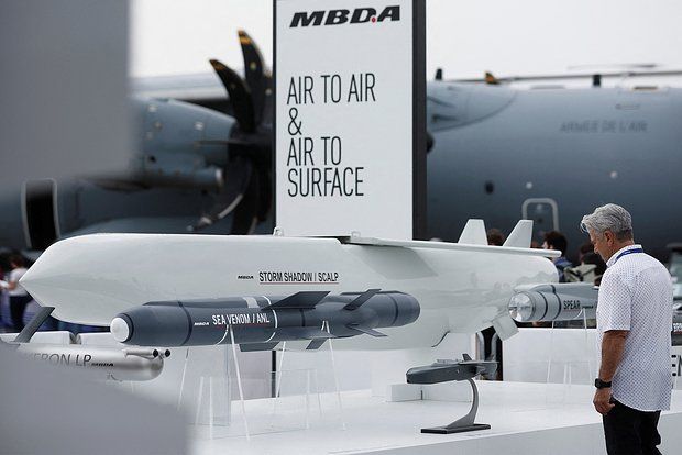 ���������� ������: ����� ��� ������ ������ �� ������� ��� ���������