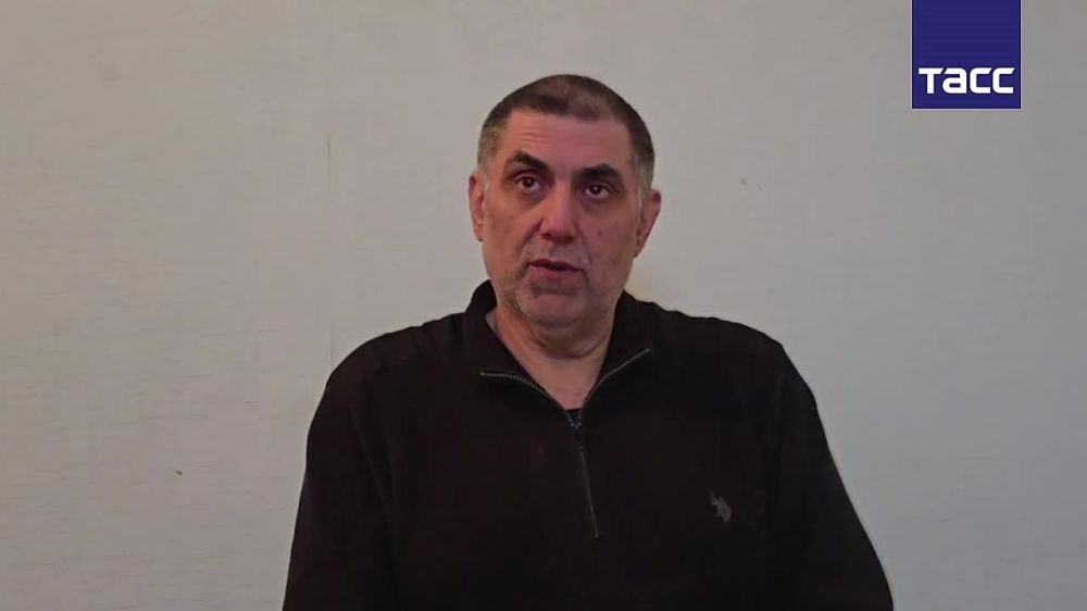 ������ ����� "�������" ���� ���������� ������� � 2014 ����