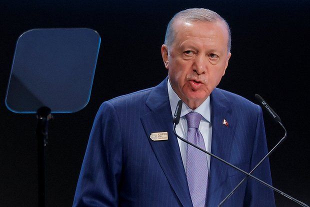 Bloomberg: ������� ��������� ���������� �������� �� ������� �� ������ ������