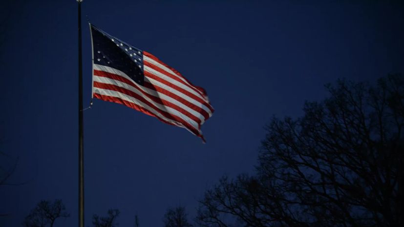 ������� ���� ������ ��������� ������� ���������� ��� ���� ������ ������