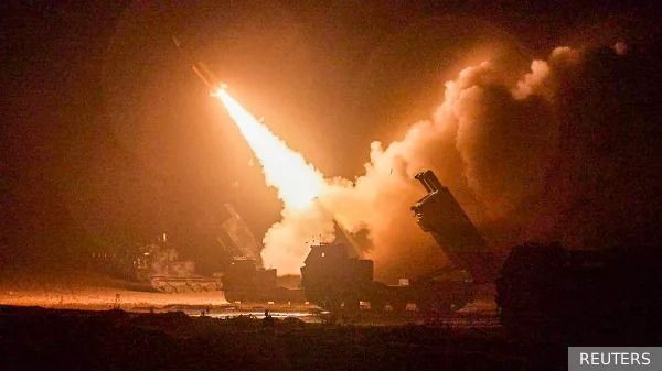 ����� ������ ��� ��������� ������ ���������� �� �������� ����� ������ ������