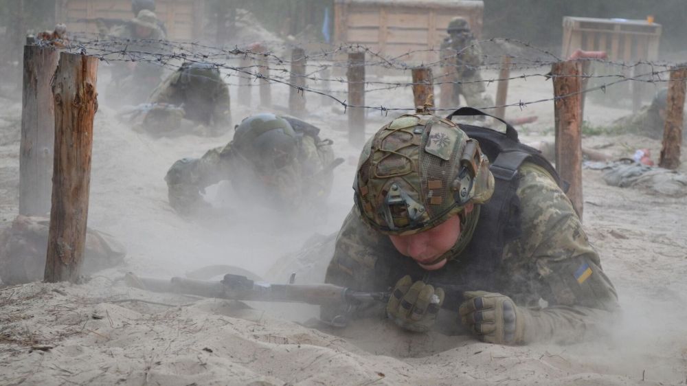 ������ ��������, ��� ����� ������� ������ ����� ���������, �� ����� ��� "������������, ������ ����"