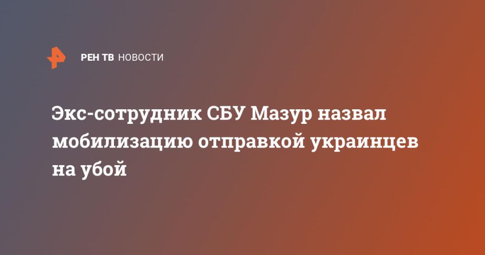 ���-��������� ��� ����� ������ ����������� ��������� ��������� �� ����