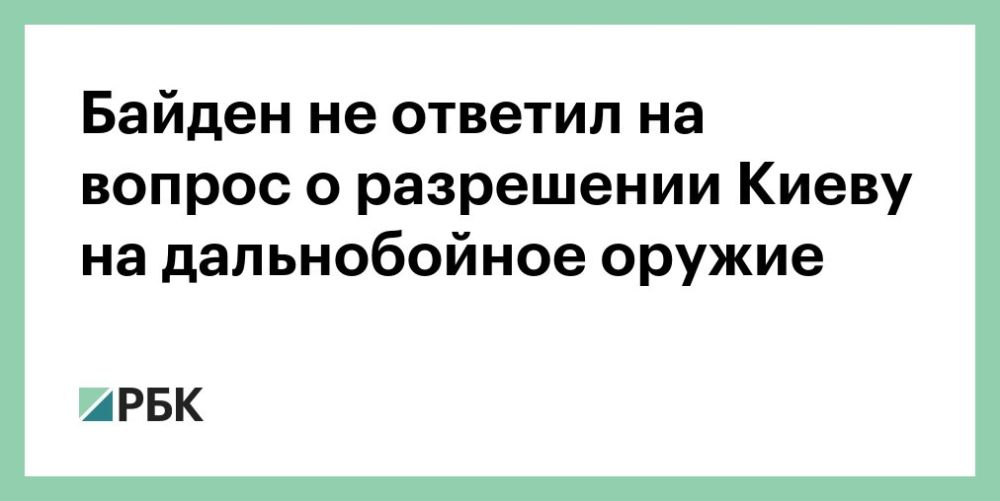 �������� �������: � ����������� ����.. ������. ������� ���� ��������� ������� ��� ���������. ��� � � ������� �� ������� ����