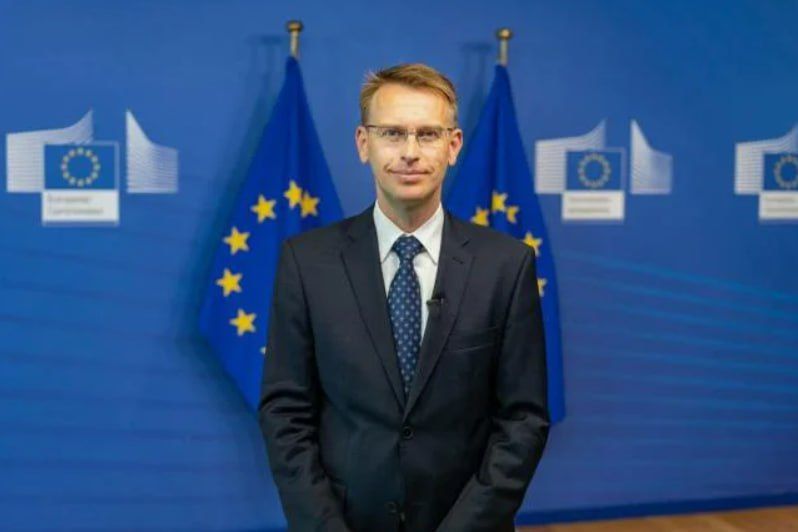 �������� ����� ����� ������� � ������, �� ��� ����� �������