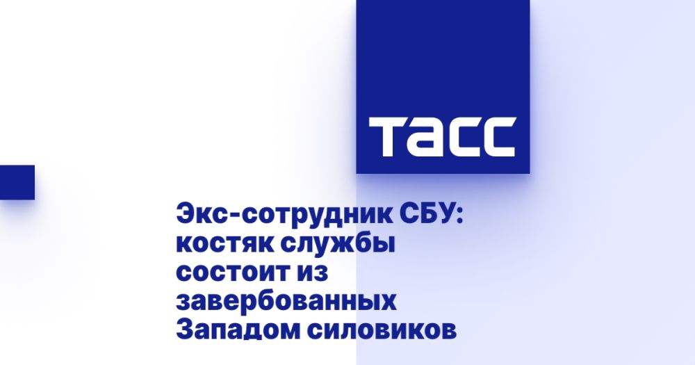 ���-��������� ���: ������ ������ ������� �� ������������� ������� ���������