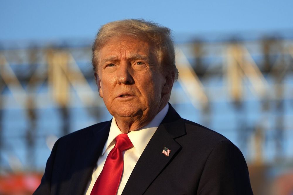 ������ ����� �������� �������� ������� �� ATACMS, ������� �������
