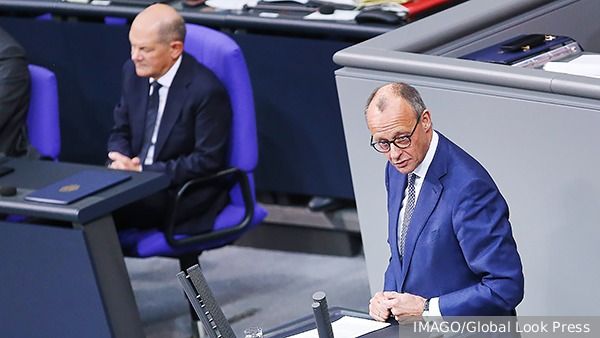 ������ ��������� � ����� ���� ��� �������� ��������-�������