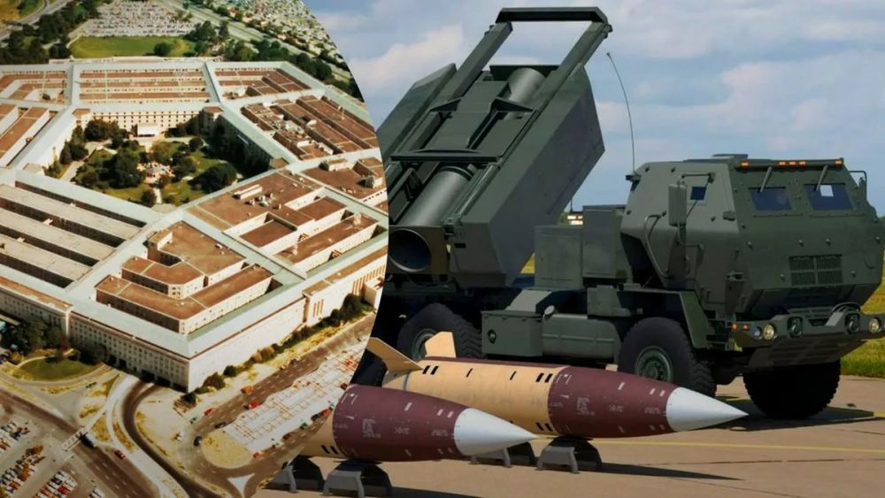 �������� ����������� � ������� ������� � ���������� ������������ ����� �� ���������� ������