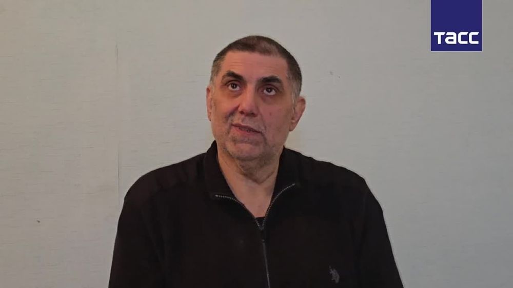 ���������� �������, �������, ������, ����� � �������� � 2002 ���� ������� ��������� ������� �������� �������� ������� ���...