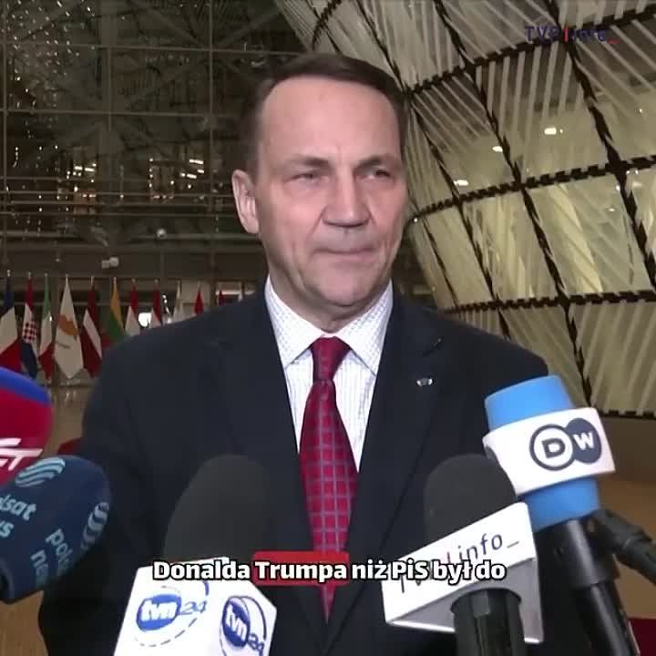 � ������ �� ������ �������� ������ �������