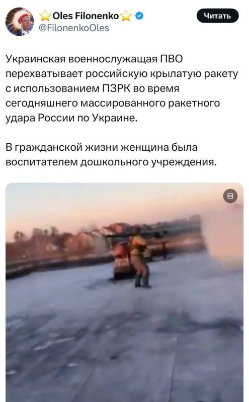 ������ ��������: ������ ������ ����.. �� �������, �� ���������. ��� � ����������� ������������ ����� � ����� �� ������ ����� �����