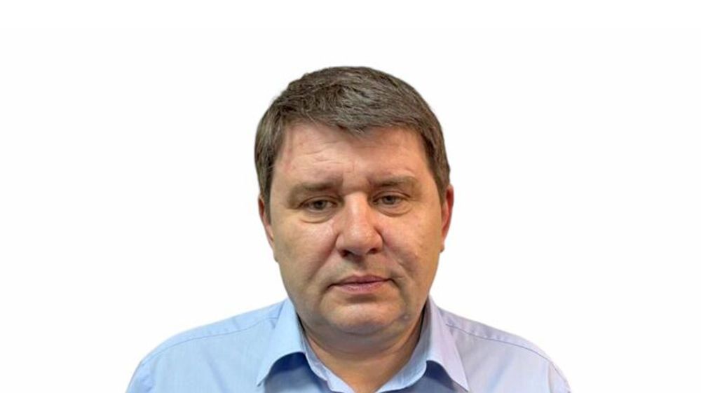 � ������ ����������, ����� �� ������� ����: ����� ������������� �������� ��������� �������� �� ���������