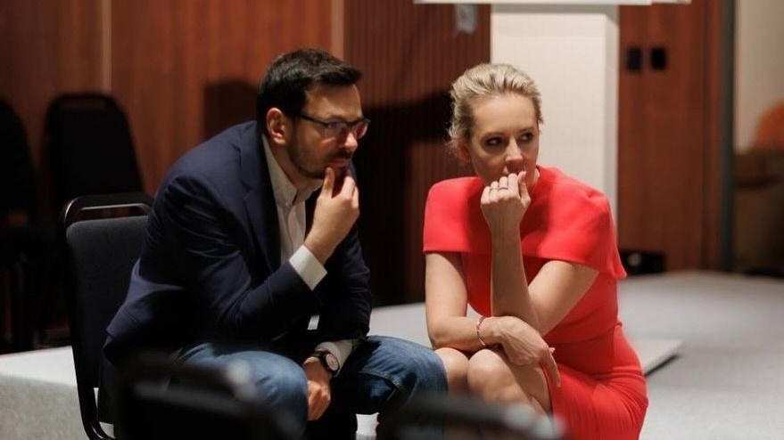 ����� ��������� ����������, ������� �� ������ �� ����� ������� � ������, ������ ���� ���� ������� ������