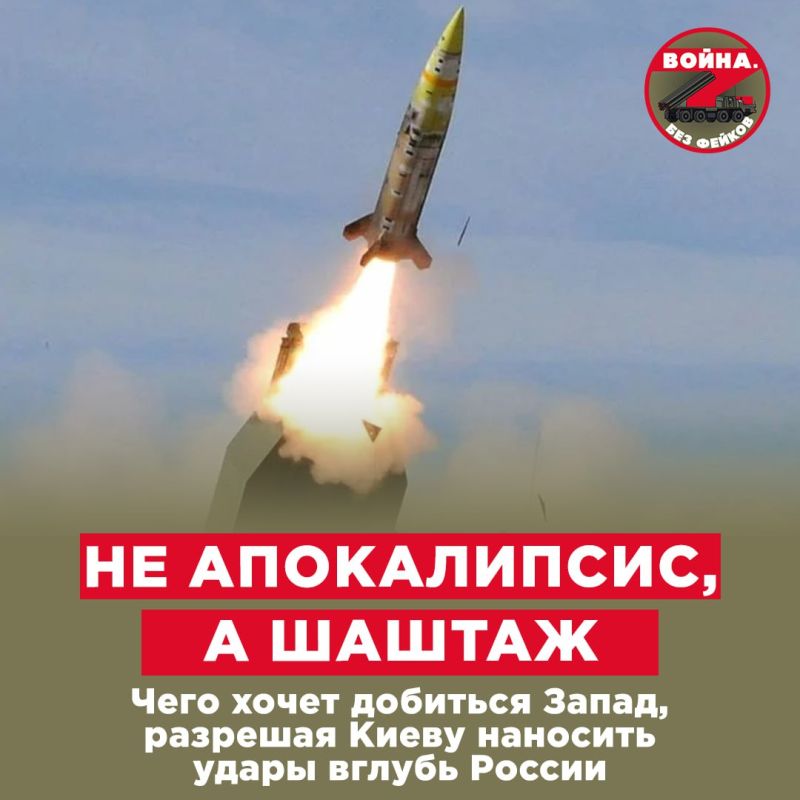 ������� �� ������ ������� ������� �� ����� ������ ���������� ���������� ������������� �������� ��� �������� ������ �������� ������