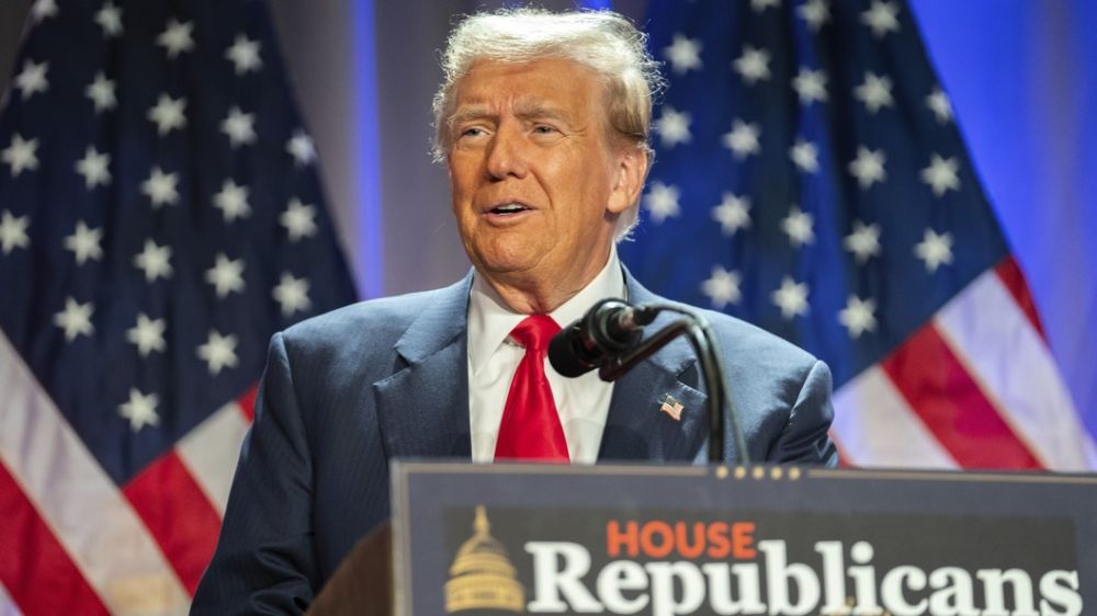 ������� ������� �� ATACMS ����� ���� ����������� � �������: ��� ��������� ������� ������� ���������