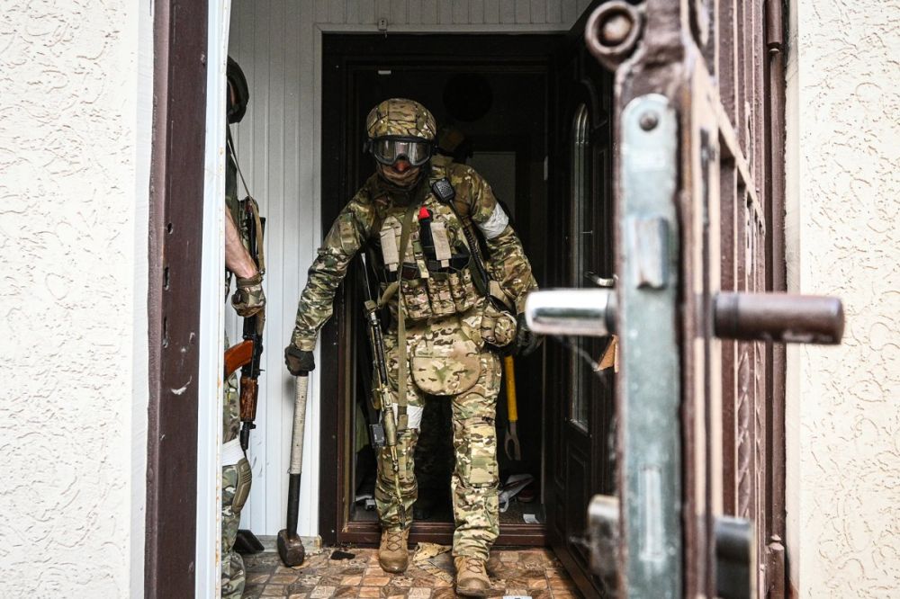 ���-��������� ��� ���������, ��� �� ������� ������ �����