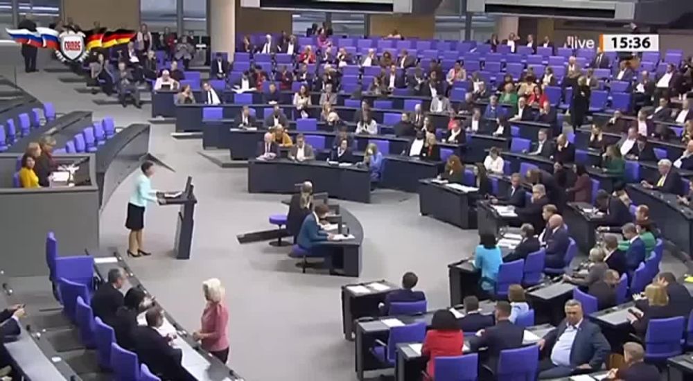 ���� ����������, ����� ���������� �������� ������� ��������: �������������� ������ ����������, ��� �������� �����, ���� ������