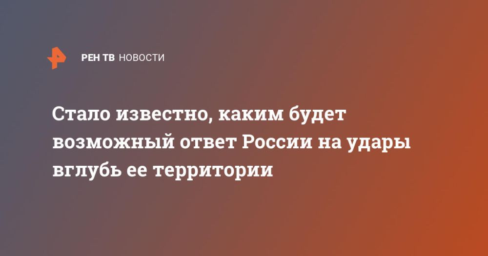 ����� ��������, ����� ����� ��������� ����� ������ �� ����� ������ �� ����������