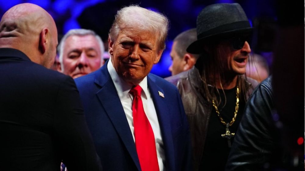 ����� ����������� �� ������� ������� �� �������: �������� �������