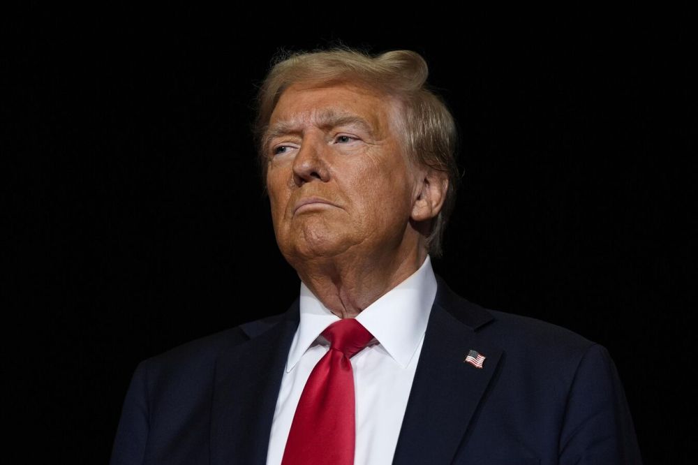 � ��� �������� ������ ��������� � �������� � ATACMS