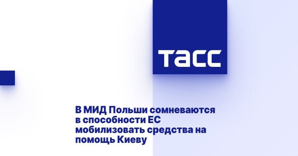 � ��� ������ ����������� � ����������� �� ������������ �������� �� ������ �����