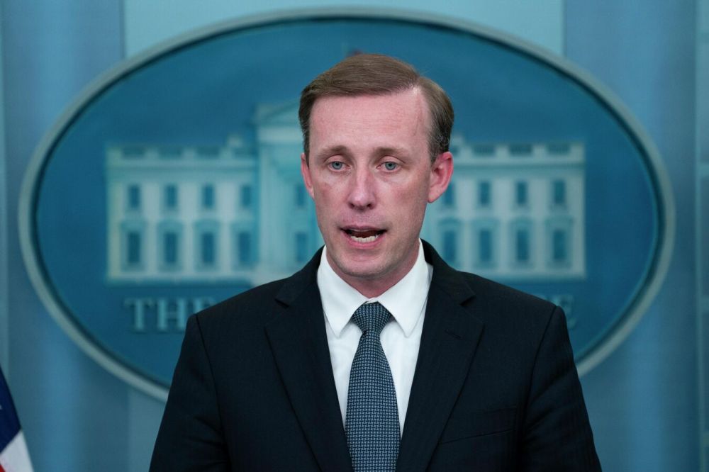 �������� ������� ������� �������� ���������� ����� �� ���������