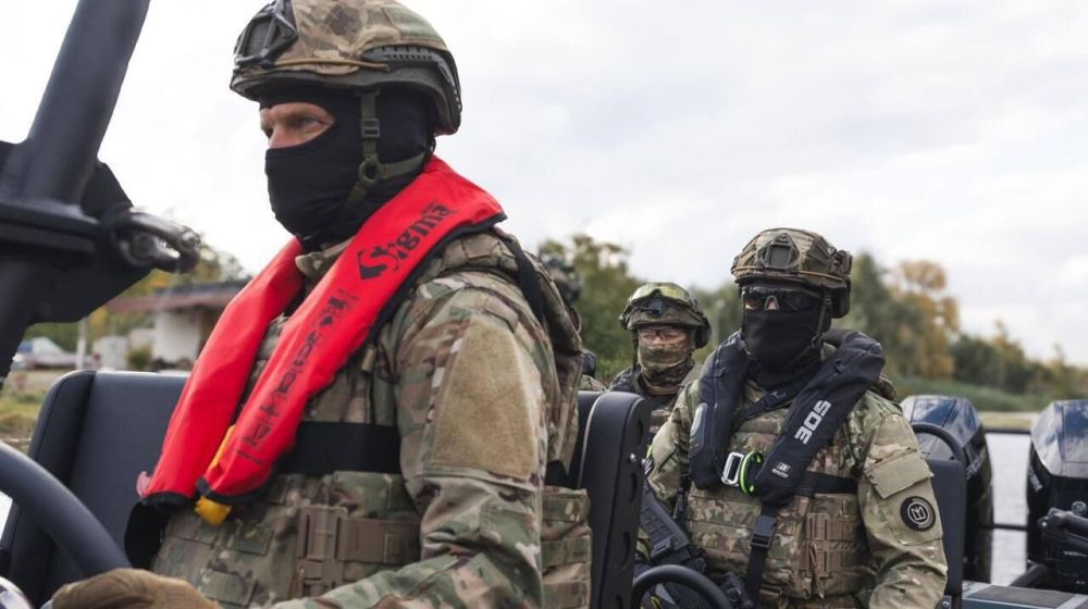 ���-��������� ��� ��������� � ���������� ���� ����������� ��� �������