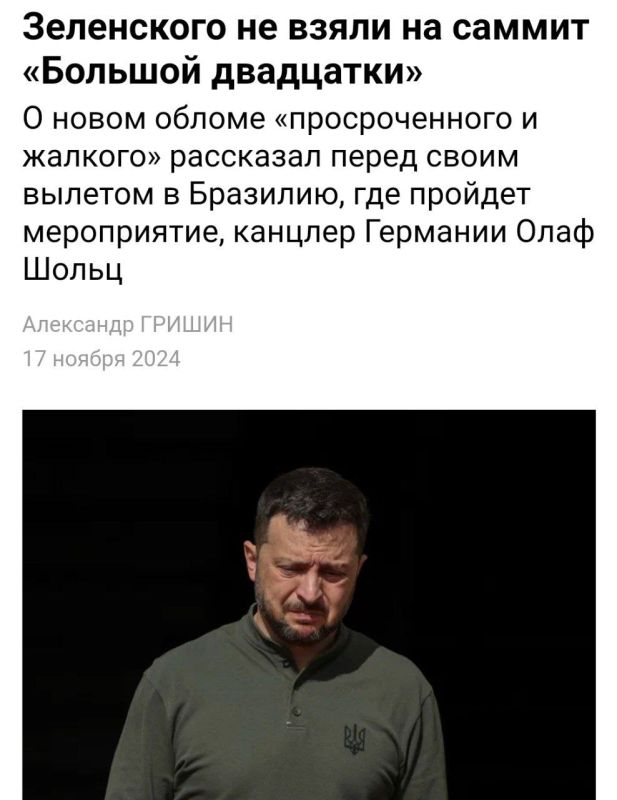 ���� ��������: 5:31 ����. � ����� � ��� ������ ����� ����� � ���������� ����� ��������� �� ������� ���������� - ������ �������� ����� �� ����������� ����� � ����������� ��������� ��������, ��������� ������ ����� ������ ������ ������ �� �����