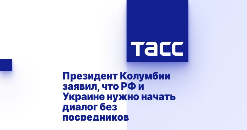 ��������� �������� ������, ��� �� � ������� ����� ������ ������ ��� �����������