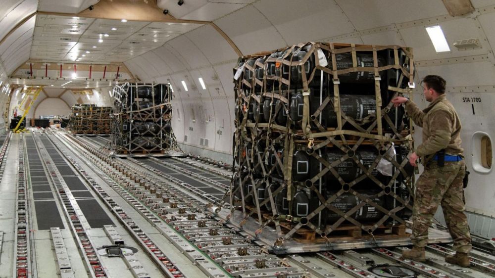 "� ��� ������": ���������� �������, ��� ���� ������� ��� ����������