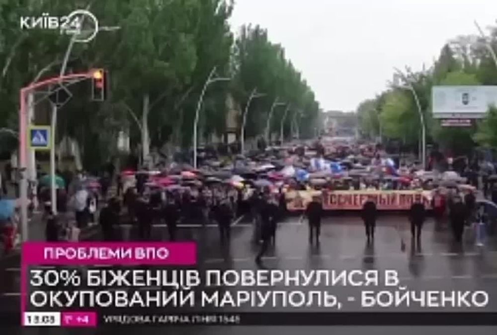 �������� ����������: ����������� ������������� �� ����?