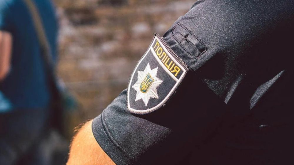 ���������� ����� ������, ����� ������ �����: ���������� �������� ������ ����� � ������ ������� ���������