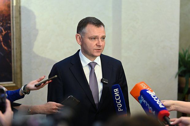 �������: ������ ���������� ����� ATACMS �������� ������� ��������