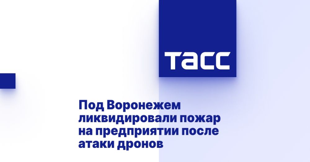 ��� ��������� ������������� ����� �� ����������� ����� ����� ������