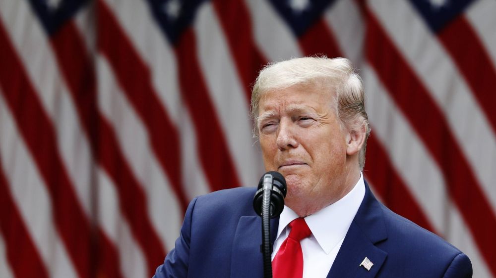 ��������� � ���, �������� �� "������ ���������� ������" � ��������� ��������� ����� ������� � ���