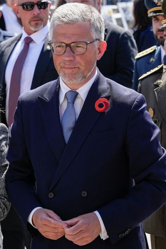 ������� ������ � ������ ��������� ����� ����� ����������� �� �������