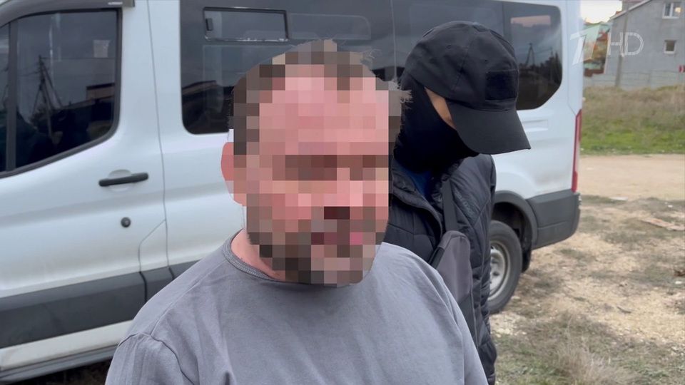 ��������� ���������� ������, ������������� �������� ������ ������� ������������� �����